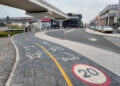 RTA Approves Five-Year Soft Mobility Plan Covering 25 Residential Areas and 63 Public Transport Stations by 2030
