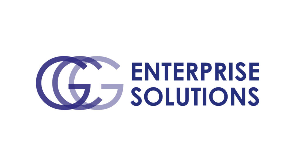 GCG Enterprise Solutions and Crestron announce strategic enterprise AV partnership in Dubai.