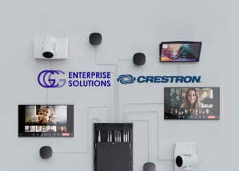 gcg-enterprise-solutions-crestron-gcc-smart-av-partnership