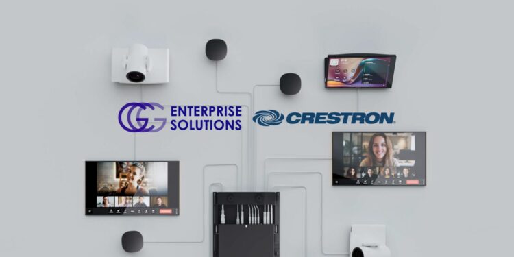 gcg-enterprise-solutions-crestron-gcc-smart-av-partnership