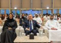 House of Wisdom Sharjah hosting Peru National Day exhibition