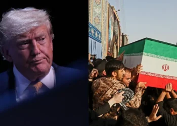 Kuwait Intercepts Iranian Missiles and Drones Amid Escalating US-Iran Tensions; Alerts Issued in Bahrain, Qatar