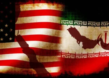 Fragile Pause in US-Iran Conflict Offers Respite for Gulf Shipping and Markets