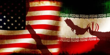 Fragile Pause in US-Iran Conflict Offers Respite for Gulf Shipping and Markets