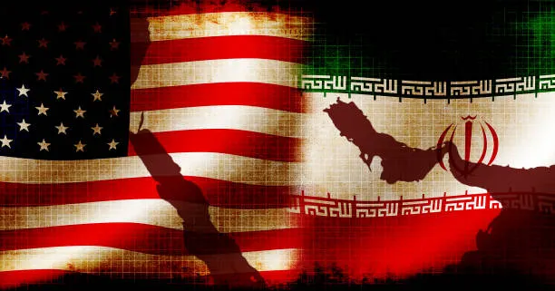 Fragile Pause in US-Iran Conflict Offers Respite for Gulf Shipping and Markets