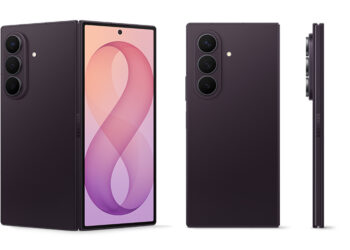 https://english.uaevartha.com/samsung-debuts-flagship-galaxy-z-fold8-ultra-with-200mp-camera-and-slimmed-down-titanium-design/