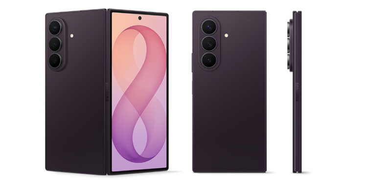 https://english.uaevartha.com/samsung-debuts-flagship-galaxy-z-fold8-ultra-with-200mp-camera-and-slimmed-down-titanium-design/