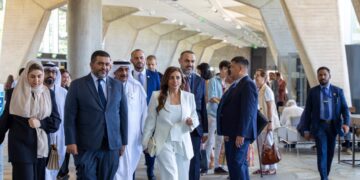 One year after UNESCO, Faya is translating its World Heritage recognition into tangible & lasting impact