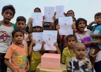 sheikh-mohammed-birthday-delhi-tribute