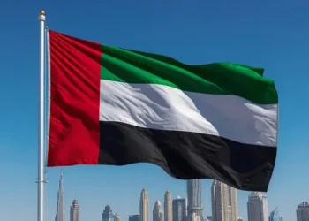 UAE Launches Voluntary Storytelling Initiative to Highlight On-the-Ground Reality and Economic Growth