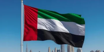 UAE Launches Voluntary Storytelling Initiative to Highlight On-the-Ground Reality and Economic Growth