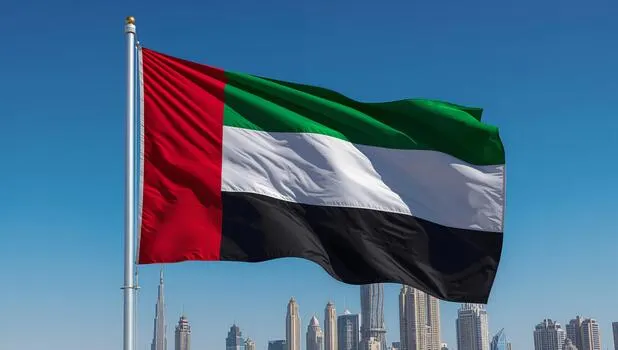 UAE Launches Voluntary Storytelling Initiative to Highlight On-the-Ground Reality and Economic Growth