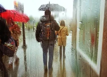 uae-weather-forecast-july-29-2026-48c-heatwave-rain