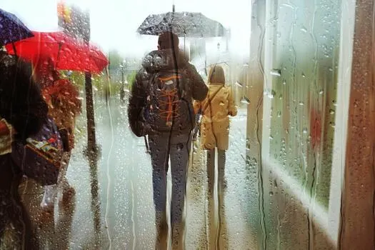 uae-weather-forecast-july-29-2026-48c-heatwave-rain