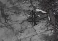 US Conducts 10th Night of Iran Airstrikes as IRGC Claims Retaliatory Hits in Gulf