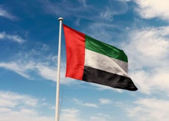 UAE Leads Arab Region in Foreign Direct Investment for 2025 with $48.2 Billion