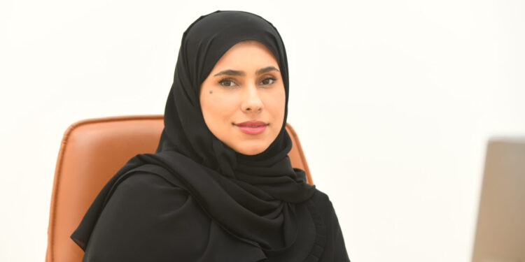 Sharjah's Child Safety Organisation outlines a six-pillar plan for the 2026-2027 academic year, focusing on student health, anti-bullying, and digital safety.