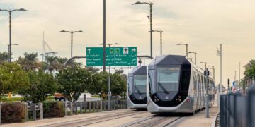 Dubai RTA updates metro, bus, tram, and vehicle testing schedules for Prophet Muhammad’s Birthday on August 28, 2026. Free parking announced.
