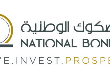 National Bonds introduces 'Emirati Flex Friday', allowing eligible female UAE national employees to work remotely on Fridays to boost retention and flexibility.