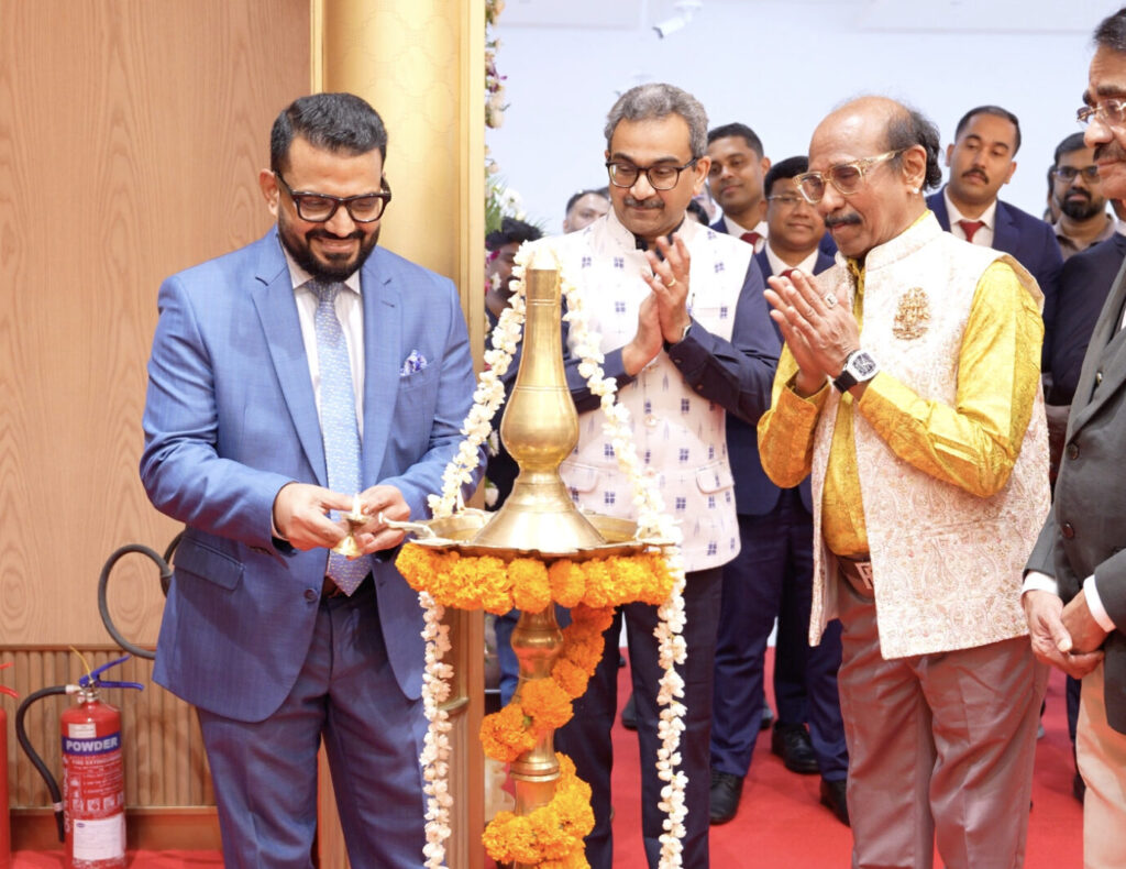 bhima-jewellers-expands-uae-footprint-new-dubai-sharjah-stores