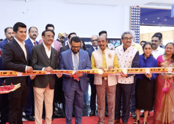bhima-jewellers-expands-uae-footprint-new-dubai-sharjah-stores