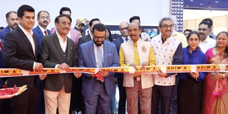 bhima-jewellers-expands-uae-footprint-new-dubai-sharjah-stores