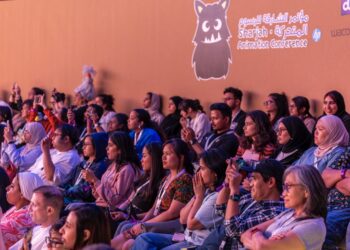 The Sharjah Book Authority announces the fourth Sharjah Animation and Comics Conference from October 22-25, 2026, featuring an expanded industry market and international creators.
