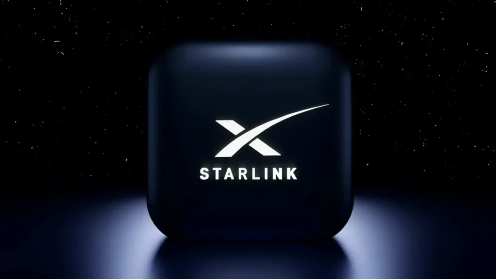 Starlink has changed the way people access the internet, particularly in areas where high-speed fiber or reliable mobile broadband is unavailable
