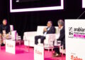 Arabian Travel Market 2026 names Sabre Corporation as Strategic Partner for ATM Travel Tech in Dubai, focusing on agentic AI and travel software.