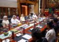 UAE Minister of State Noura Al Kaabi completes an official visit to Timor-Leste, advancing trade agreements, digital transformation, and sustainable development.