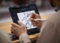 SACC invites creators to submit children’s animation projects inspired by Arab culture