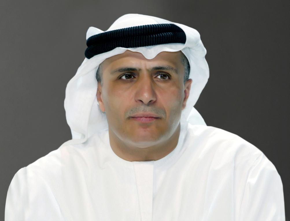 Dubai, RTA, DIEZ, Dubai Silicon Oasis, Autonomous Vehicles, Driverless Transport, Mattar Al Tayer, Tech News, UAE Transport