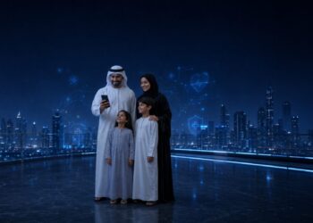 PureHealth deploys an AI document platform across Daman to automate 60M files annually, speeding up claims and approvals for 3M UAE members.