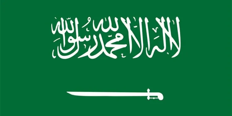 Saudi-led coalition air defenses intercepted six ballistic missiles fired by Yemen's Houthis targeting Taif and Yanbu, military officials confirmed Thursday.