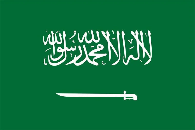 Saudi Air Defenses Intercept Six Houthi Ballistic Missiles Targeting Taif and Yanbu