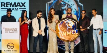 The World Malayali Cricket League (WMCL) T20 tournament has been officially announced in Kochi, featuring franchise ownership for the global Malayali diaspora.