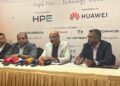 GCC hospitality technology executives will gather in Alappuzha, Kerala, from October 1–4, 2026, for HTLF Confluence '26 to address AI, cybersecurity, and hotel tech.