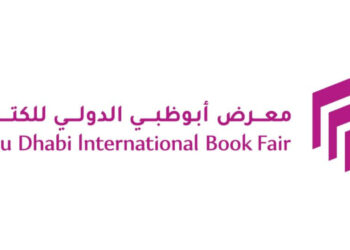 The 35th Abu Dhabi International Book Fair runs Sept 13-18, 2026, at ADNEC with 95 nations, 1,500 events, the Balkans as Guest of Honour, and the Sheikh Zayed Book Award.