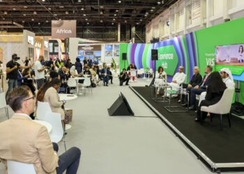 Embracing diversity while delivering joined-up experiences is key to Gulf nations’ business events success, say experts at ATM 2026