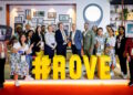 atm-2026-best-stand-awards-winners-announced-dubai