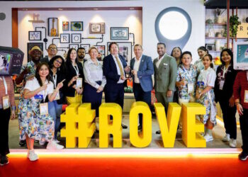 atm-2026-best-stand-awards-winners-announced-dubai
