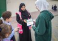 Dubai's RTA records zero school zone traffic fatalities since 2010. Discover the new 2026–2027 school safety guidelines, commute data, and driver rules.
