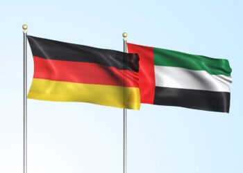 Investment forms part of a wider €40 billion economic agreement with Germany covering artificial intelligence, digital infrastructure, and clean energy
