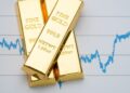 Spot gold jumped 0.5% to $4,409.97 while US futures rose to $4,455.30 as a weaker dollar and falling bond yields lifted precious metals. Read the market report.