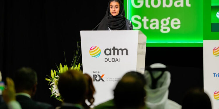 Preparedness and collaboration underpin resilience of GCC tourism and hold key to sector’s future, say policymakers at ATM 2026