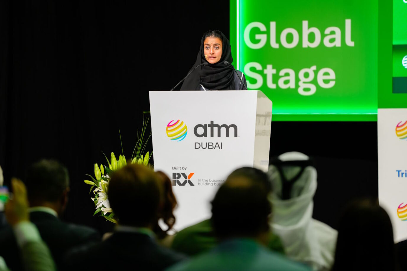 Preparedness and collaboration underpin resilience of GCC tourism and hold key to sector’s future, say policymakers at ATM 2026
