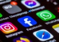 Meta launches Meta One subscription tiers in the UAE starting at Dh5.99 for WhatsApp Plus. Discover prices for Instagram Plus, AI upgrades, and creator tools.