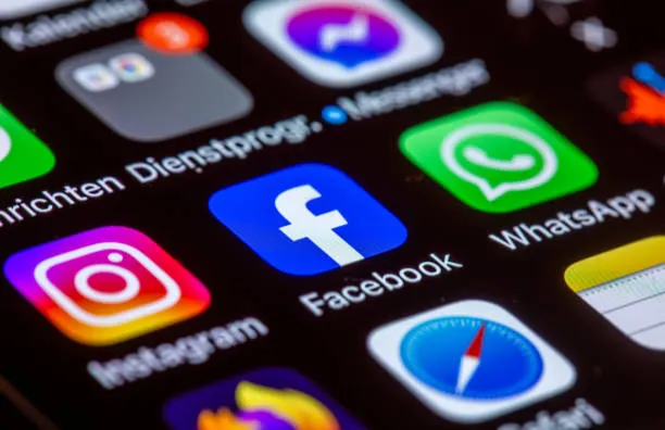 Meta Introduces Paid Subscription Tiers in UAE Starting at Dh5.99