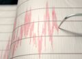 A 5.1 magnitude earthquake struck Haixi Prefecture in China’s Qinghai Province at a depth of 10 km on Friday. Read verified details and seismic updates.