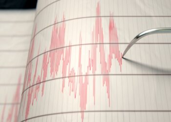A 5.1 magnitude earthquake struck Haixi Prefecture in China’s Qinghai Province at a depth of 10 km on Friday. Read verified details and seismic updates.